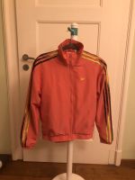 ADIDAS Jacke Sport Sachsen - Markkleeberg Vorschau