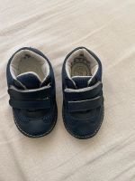 Kinder Schuhe gr.21 Bochum - Bochum-Mitte Vorschau