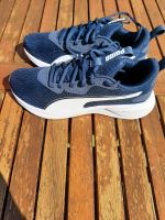 Puma Sportschuhe *NEU* Nordrhein-Westfalen - Rheine Vorschau