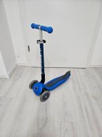 Globber Scooter Primo Foldable navy blau Essen - Karnap Vorschau
