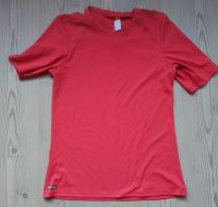 Sonnenschutz T-Shirt 158/164 Bayern - Obernburg Vorschau