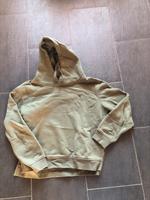 Pullover Opus Größe 40 Khaki Nordrhein-Westfalen - Simmerath Vorschau