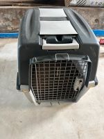 Hundebox Hundetransportbox Thüringen - Dermbach Vorschau