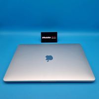 ❌⭐️ MacBook Pro 13'' 2020 A2251 i5 16RAM  DEFEKT ⭐️❌ MZ51 Mitte - Wedding Vorschau