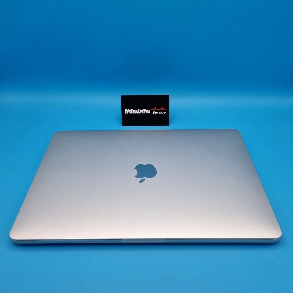 ❌⭐️ MacBook Pro 13'' 2020 A2251 i5 16RAM  DEFEKT ⭐️❌ MZ51 in Berlin