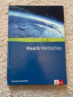 Haack Weltatlas Nordrhein-Westfalen - Geseke Vorschau