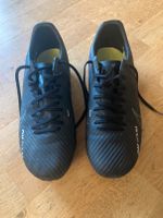 Fussballschuhe Nike 42 Hessen - Schmitten Vorschau