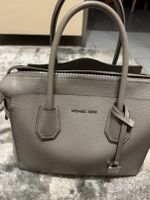 Tasche von MICHAEL KORS Leder - Schultertasche Nordrhein-Westfalen - Oberhausen Vorschau