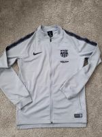 Orig Adidas FIFA Fußball Trikot Trainingsjacke 10-12J 164 Altona - Hamburg Lurup Vorschau