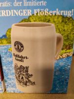 2 Bierkrug Erdinger Niedersachsen - Barsinghausen Vorschau