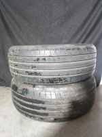 2 SOMMERREIFEN RUNFLAT GOODYEAR 225 45 R19 96W DOT0420 Nr.860 Wuppertal - Vohwinkel Vorschau