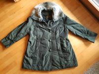 NEU! Kirsten Damen Jacke Winterjacke Gr 42 Berlin - Spandau Vorschau