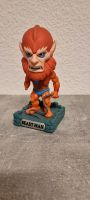 Wacky Wobbler Beast Man + He-Man + Orko Nordrhein-Westfalen - Witten Vorschau