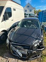 Audi A3 2,0L Sportback 170 PS Niedersachsen - Wilhelmshaven Vorschau