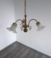 Deckenlampe Walle - Utbremen Vorschau