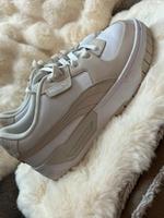 Puma Sneaker Brandenburg - Michendorf Vorschau