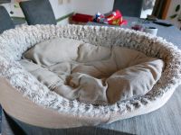 Bettchen für Hund oder Katzen Baden-Württemberg - Dietenheim Vorschau