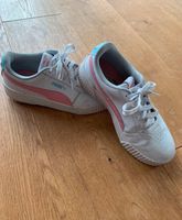 Kinderschuhe Sneaker Puma Größe 36 ❤️ Leipzig - Möckern Vorschau