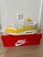 Nike Air Max 1 Tour Yellow Baden-Württemberg - Buggingen Vorschau