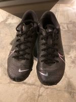 Fußballschuhe Nike Gr 34 Rheinland-Pfalz - Ramsen Vorschau