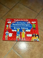 Noris Englisch für Kinder Niedersachsen - Grünendeich Niederelbe Vorschau
