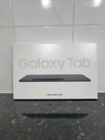 Galaxy Tab S9 Ultra Wi-Fi Hannover - Herrenhausen-Stöcken Vorschau