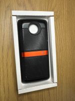 motomods JBL Box für Motorola Handy Hessen - Fuldatal Vorschau