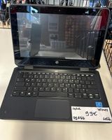 Hp Notebook 4gb 250GB Win11 Laptop zzgl 30€ Gutschein Kiel - Ellerbek-Wellingdorf Vorschau