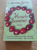 Kirschsommer ~ Anneke Mohn Kr. Altötting - Kirchweidach Vorschau