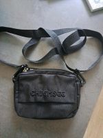 Chiemsee Umhängetasche/Bauchtasche Dortmund - Innenstadt-Ost Vorschau