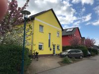Energieeffizientes Haus in bester Wohnlage zu verkaufen Sachsen-Anhalt - Naumburg (Saale) Vorschau