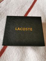 Lacoste Gescbenkbox Sachsen - Eilenburg Vorschau