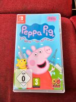 Peppa Pig Nintendo Switch Niedersachsen - Zetel Vorschau