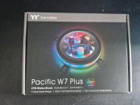 Thermaltake Pacific W7 plus RGB CPU Water Block Bayern - Weilheim i.OB Vorschau