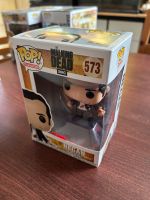 Funko Pop! Negan 573 walking dead Figur Schleswig-Holstein - Rendsburg Vorschau