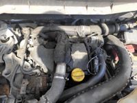 Motor NISSAN NV200 1,5 Diesel K9K 400 410 101200Q4S Duisburg - Duisburg-Mitte Vorschau