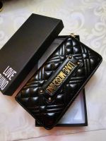 Love Moschino Nordrhein-Westfalen - Selfkant Vorschau