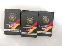 Offizielle DFB-Sammelkarten 2020 (40 Stück) originalverpackt Essen - Altenessen Vorschau