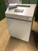 IBM Drucker Matrixdrucker Modell 6400 Nordrhein-Westfalen - Unna Vorschau