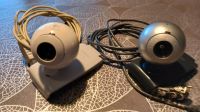 2 x Logitech  USB Webcam Bayern - Augsburg Vorschau