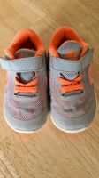 Schuhe, Nike, gr 20 für Mädchen Nordrhein-Westfalen - Herford Vorschau