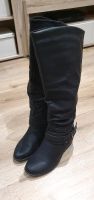 Damen Stiefel Nordrhein-Westfalen - Löhne Vorschau