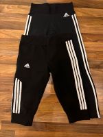 Adidas Leggings Stuttgart - Stuttgart-Mitte Vorschau