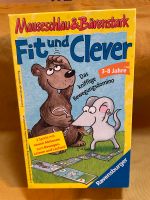 Spiel Fit und Clever Niedersachsen - Moormerland Vorschau