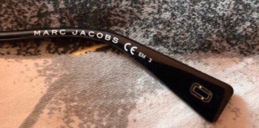 Sonnenbrille Marc Jacobs 262  S in Leonberg