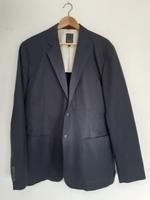 Jacket, G-STAR, Herren, dunkelblau, Gr. 56 (= XXL), wie neu Sachsen - Callenberg b Hohenstein-Ernstthal Vorschau