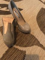 Damen Schuhe von Tamaris Nordrhein-Westfalen - Lennestadt Vorschau