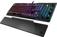 Roccat Vulcan 121 Aimo Gaming Tastatur+ RGB Gaming Maus Sachsen-Anhalt - Wernigerode Vorschau