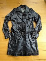 Ledermantel Mantel Leder Pepe Jeans London Berlin - Neukölln Vorschau