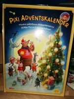 Pixi Weihnachtskalender von Jako-o NEU Niedersachsen - Hameln Vorschau